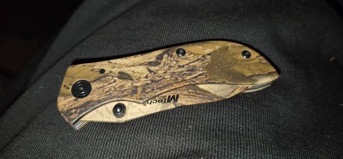 camping tool