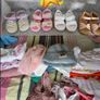 Baby stuff Bundle Image 3