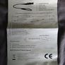 Android Phone/Laptop Endoscope Image 10