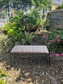 Chaise Lounges