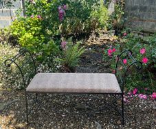 Chaise Lounges