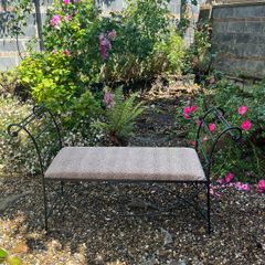 Chaise Lounges