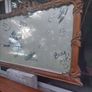 Fireplace surround set Image 5