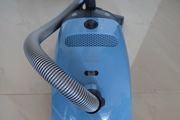 Miele vacuum cleaner