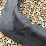 mk2 golf front splitter Image 4