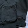 Black men's Levi's hoodie Image 3