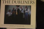 The Dubliners - 3 x CD Box Set
