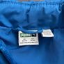 Boys Puma Gilet Image 3