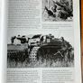 War book: 'Eastern Front SS Secret Archives' Image 4