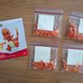Mega Pokemon Charmander, 7+, 180 pieces Image 3