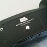 Pixel/Canon BG E11 Battery Grip Image 3
