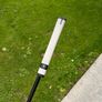 Lab Golf Df3 Putter Image 3