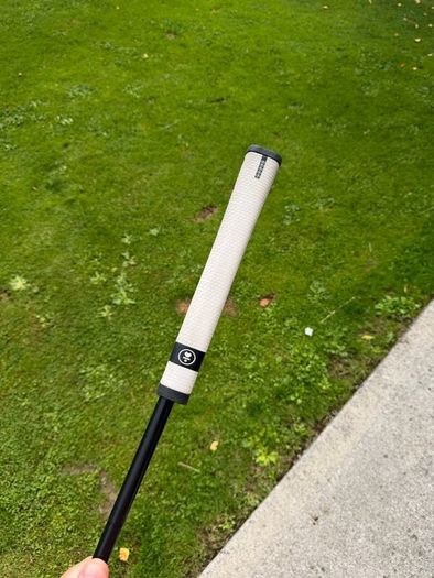 Lab Golf Df3 Putter