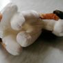 Dog Plush Image 3