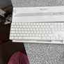 Magic Keyboard with Touch ID Image 3
