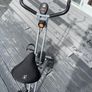 Exercise bike Image 2