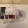 Nails Inc Getaway Hits Travel Kit Image 2