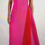 Karen Millen one shoulder Occassion dress New with tags Image 6