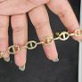 Lynott Marine Necklace Image 2