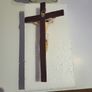 Crucifix brand new Image 5