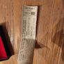 Sears Craftsman Collectors Image 5
