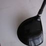 Wilson #3 Fairway  Driver Firestick Shaft RH Image 5