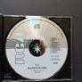H2O   cd album  Daryl hall & John oates Image 3
