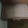 Gplan teak sideboard genuine piece Image 4