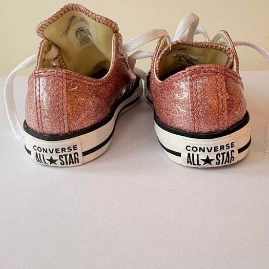 Converse | UK12.5