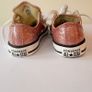 Converse | UK12.5 Image 2