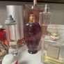 selection of perfumes Image 4