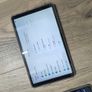 Motorola Phone & Lenovo Tablet Bundle Image 5