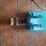 Sublue Tini Sea Scooter Image 4