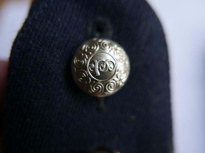 Vintage and Collectibles