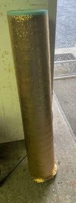 Timber Flooring Underlay