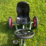 Berg Buddy Fendt Go Kart Image 6