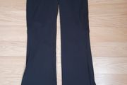 ladies bottoms size  10-12