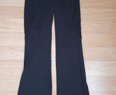 ladies bottoms size  10-12