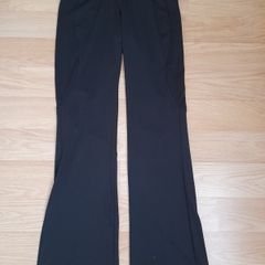 ladies bottoms size  10-12