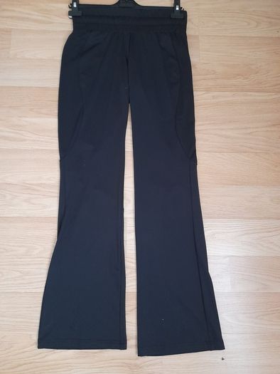 ladies bottoms size  10-12