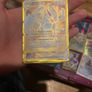 any offers Image 3