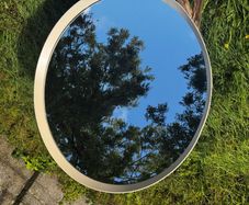 mirror