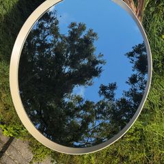 mirror