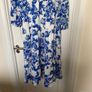 Floral  summer dress - Women's Image 2
