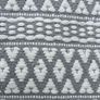 Ikea Rug Image 2