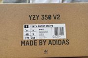 yeezy 350