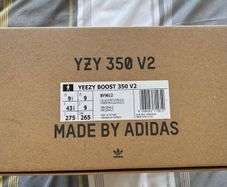 yeezy 350