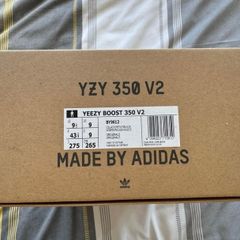 yeezy 350