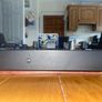 Pioneer Ddj-flx4 Image 2