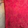 Christmas Table Cloth & Table Runner Image 5
